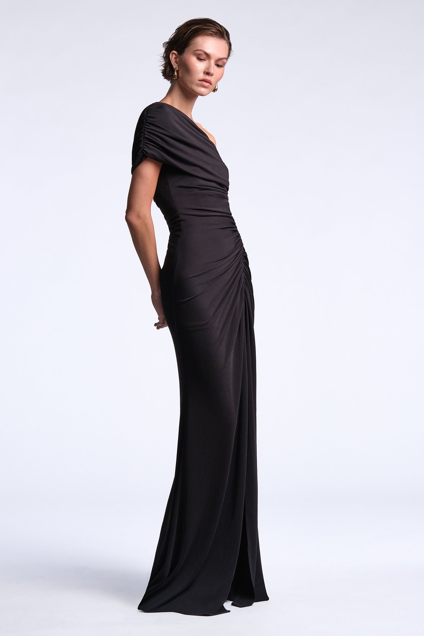 Solina Gown - Image 8