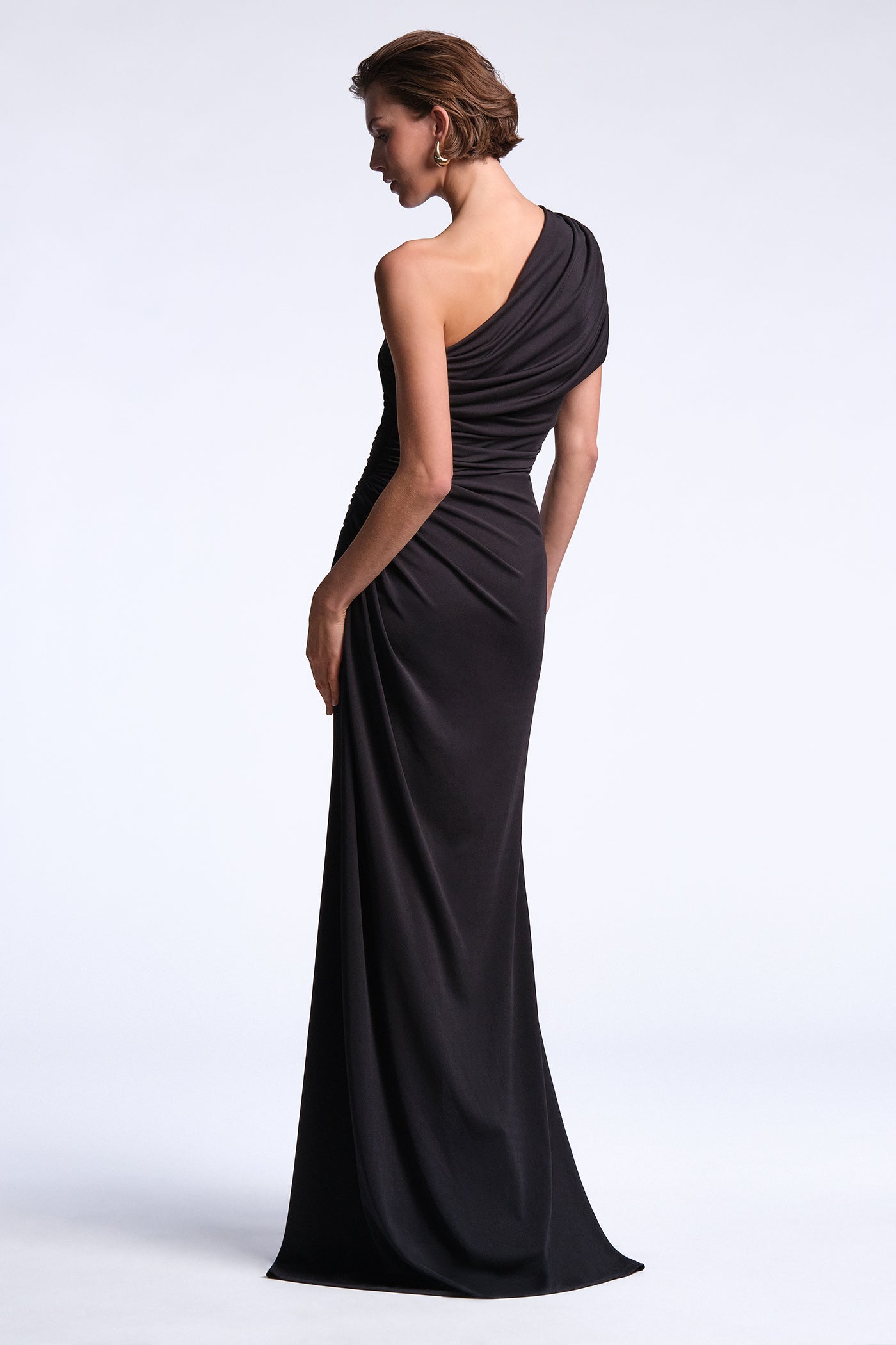 Solina Gown - Image 9