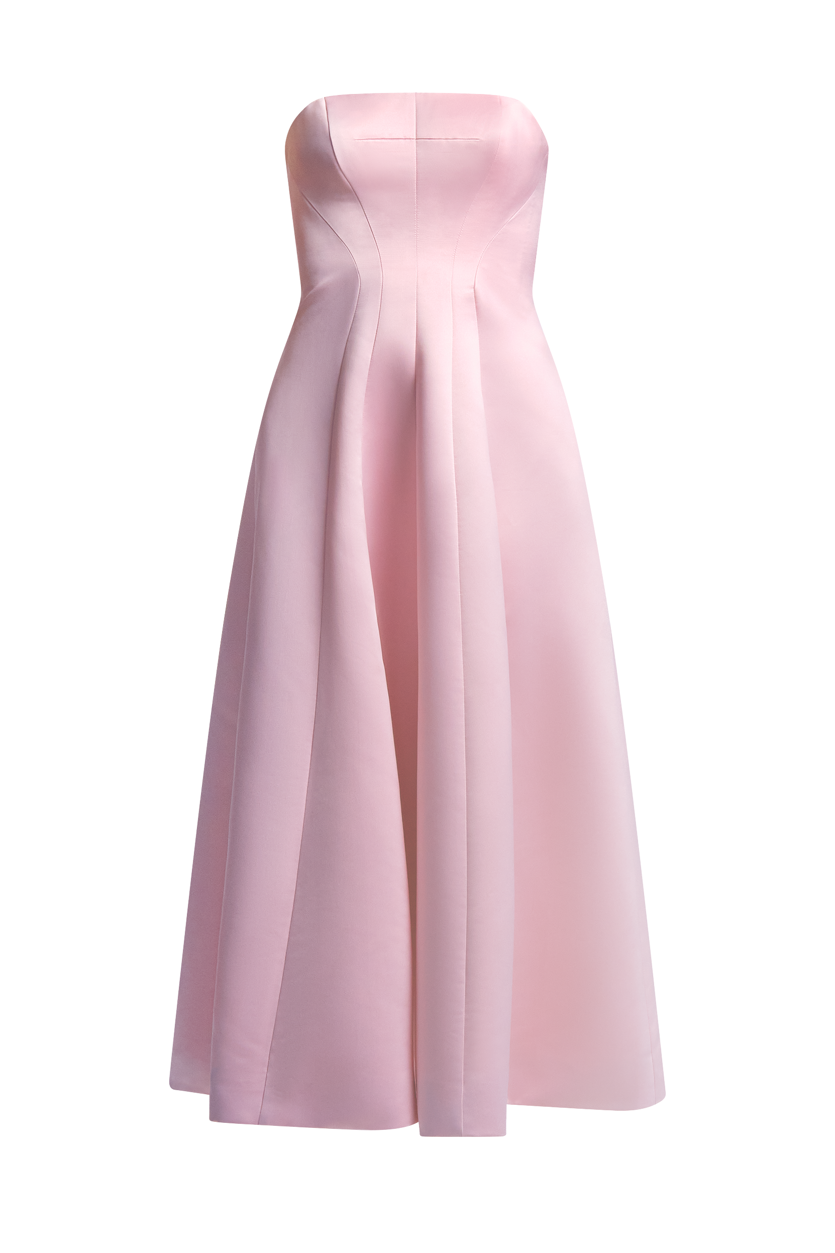 Lilly Dress - Image 8