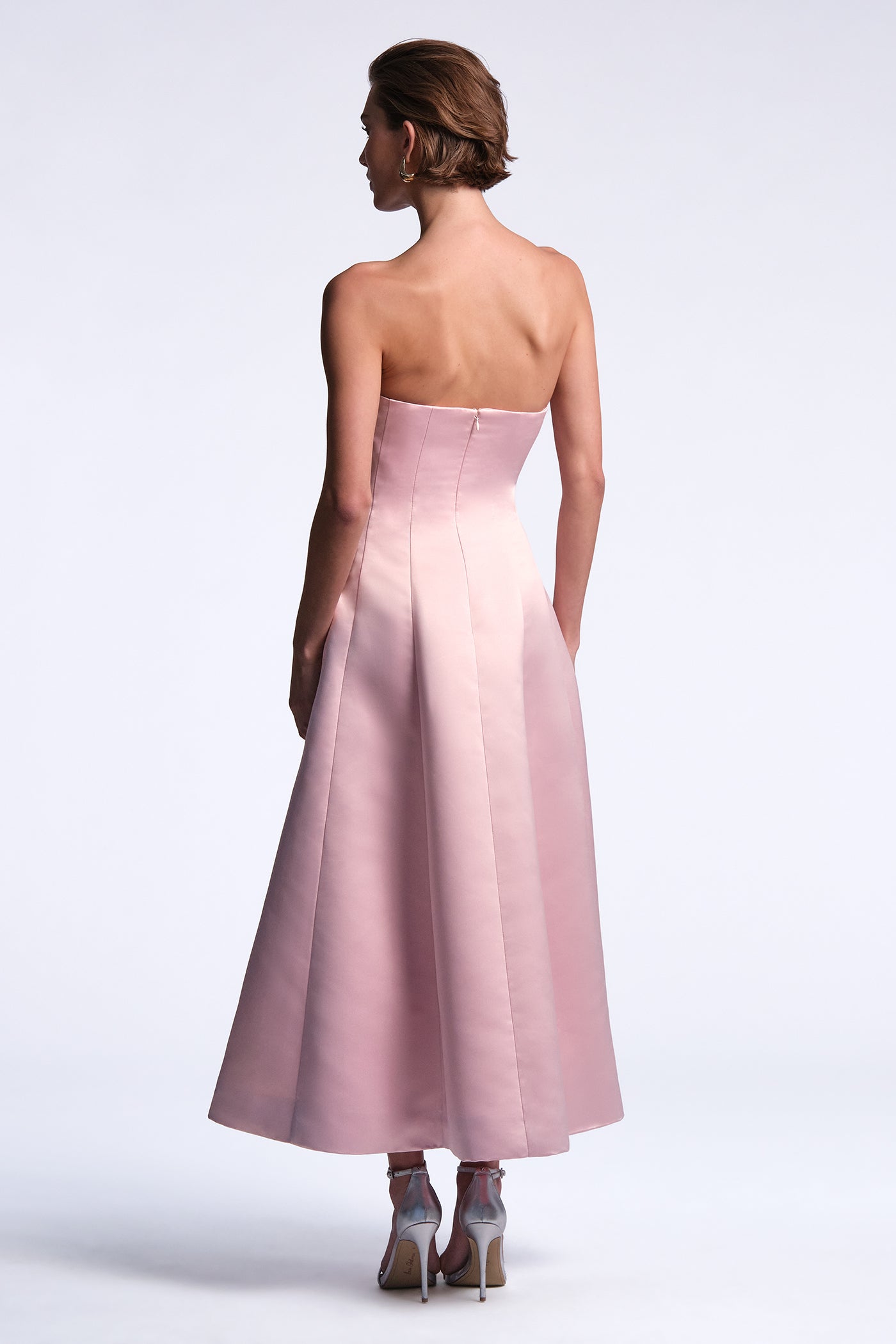 Lilly Dress - Image 3