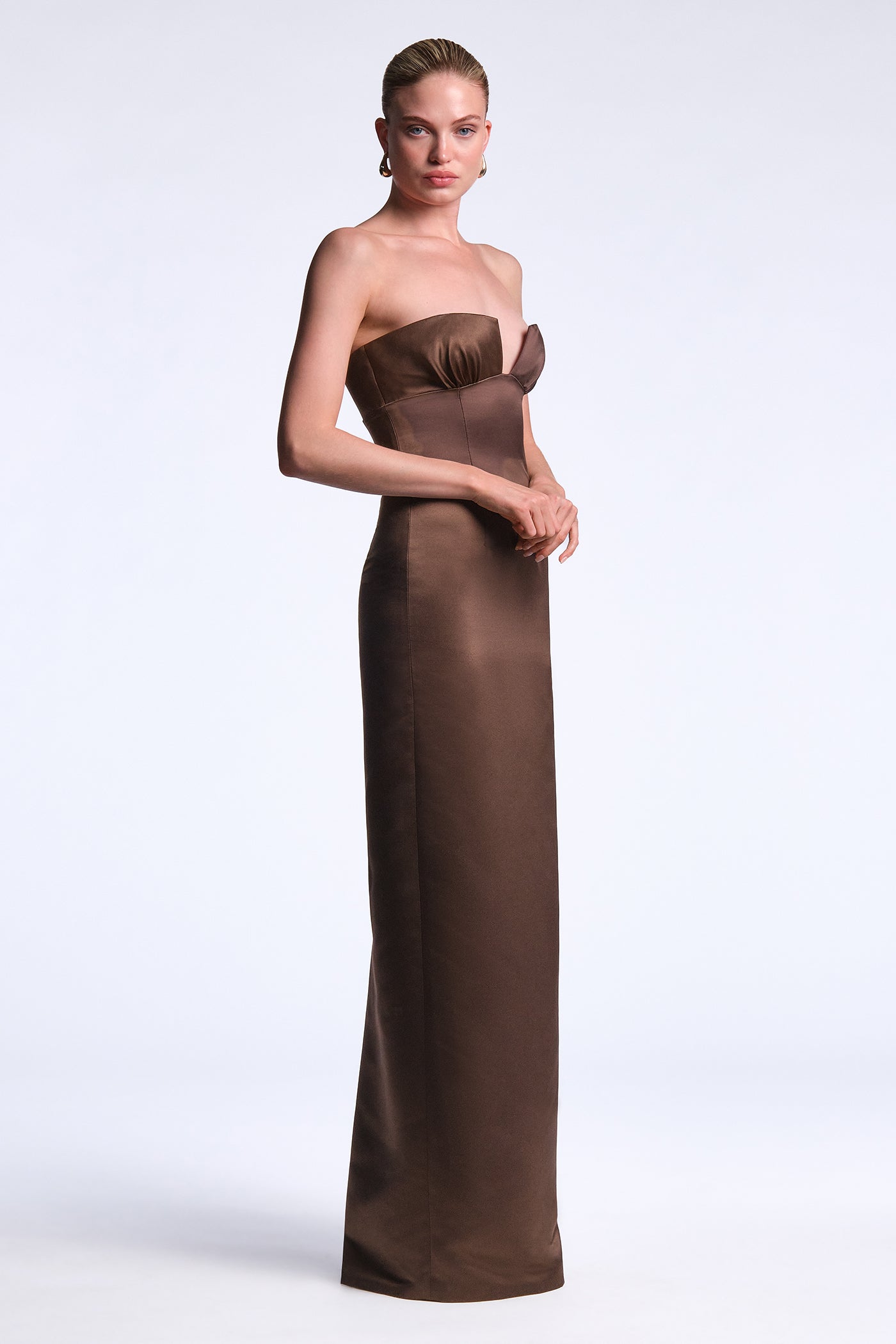 Mariane Gown - Image 4