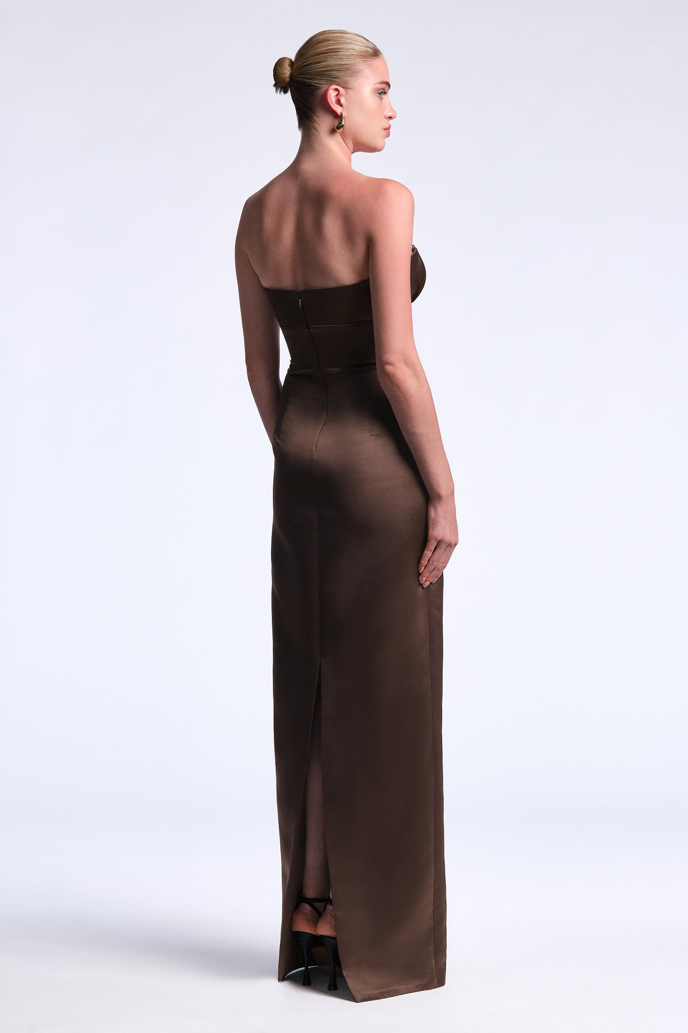 Mariane Gown - Image 9