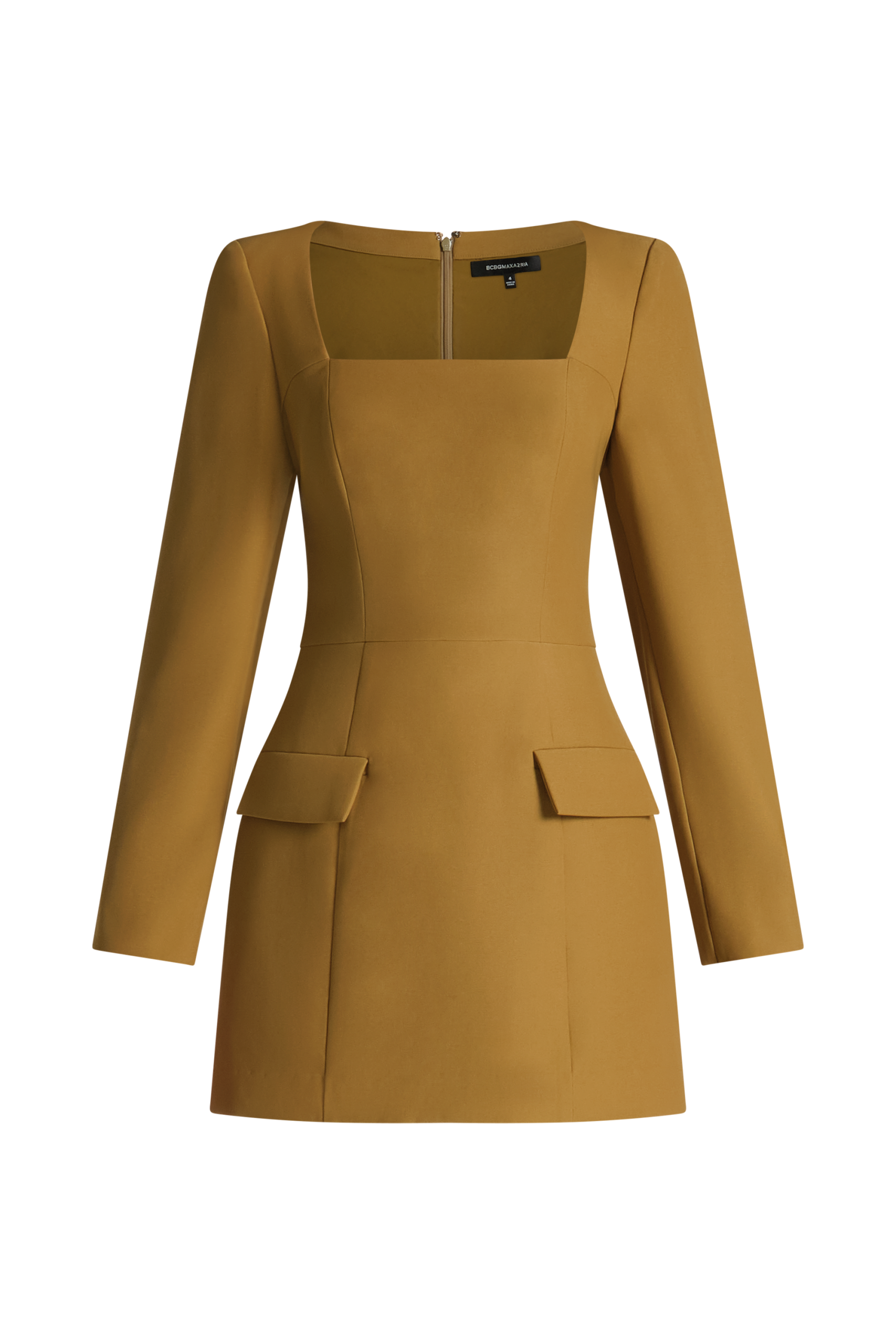 Ada Dress - Image 7