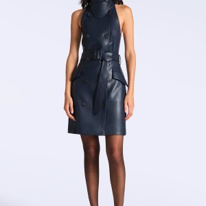Sigram Dress