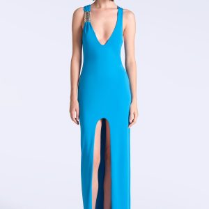 Sofie Gown