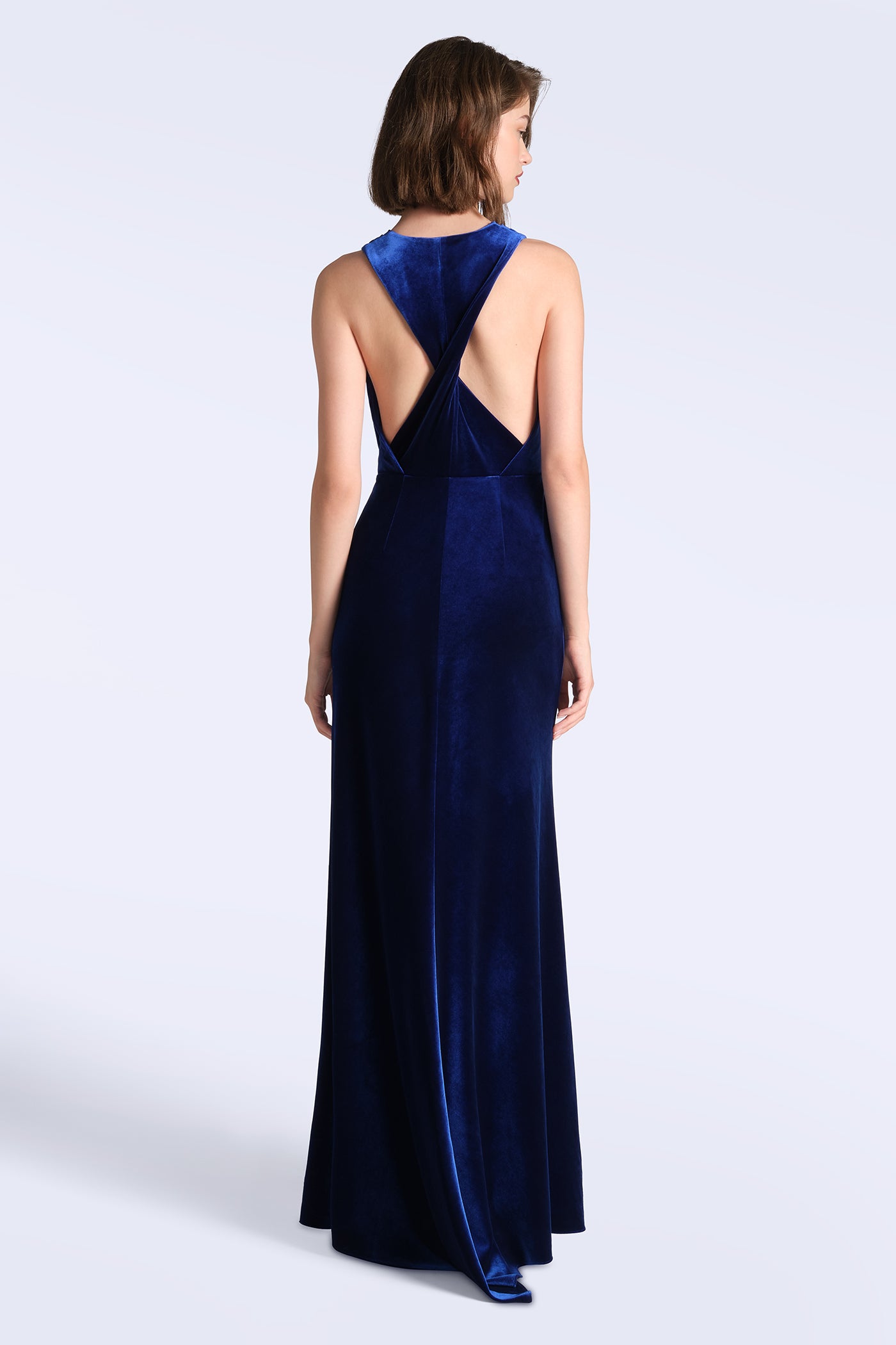 Demi Gown - Image 2