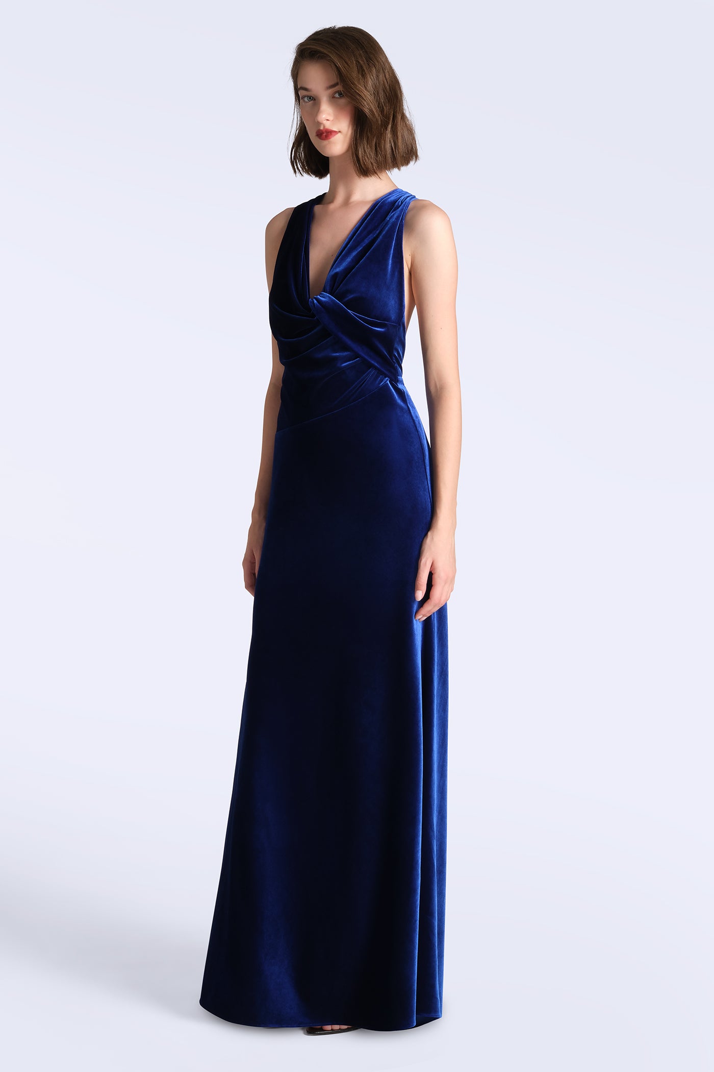 Demi Gown - Image 5