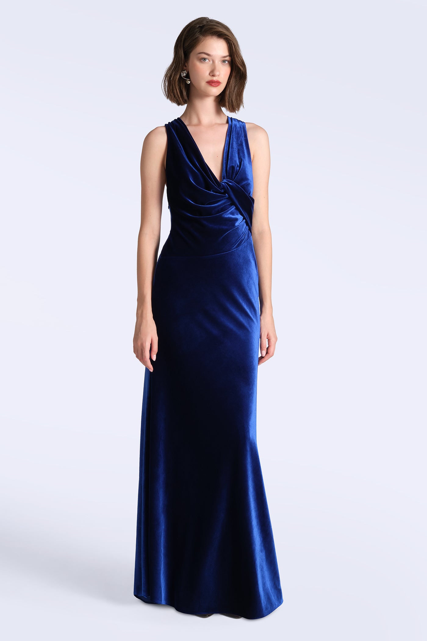 Demi Gown - Image 6