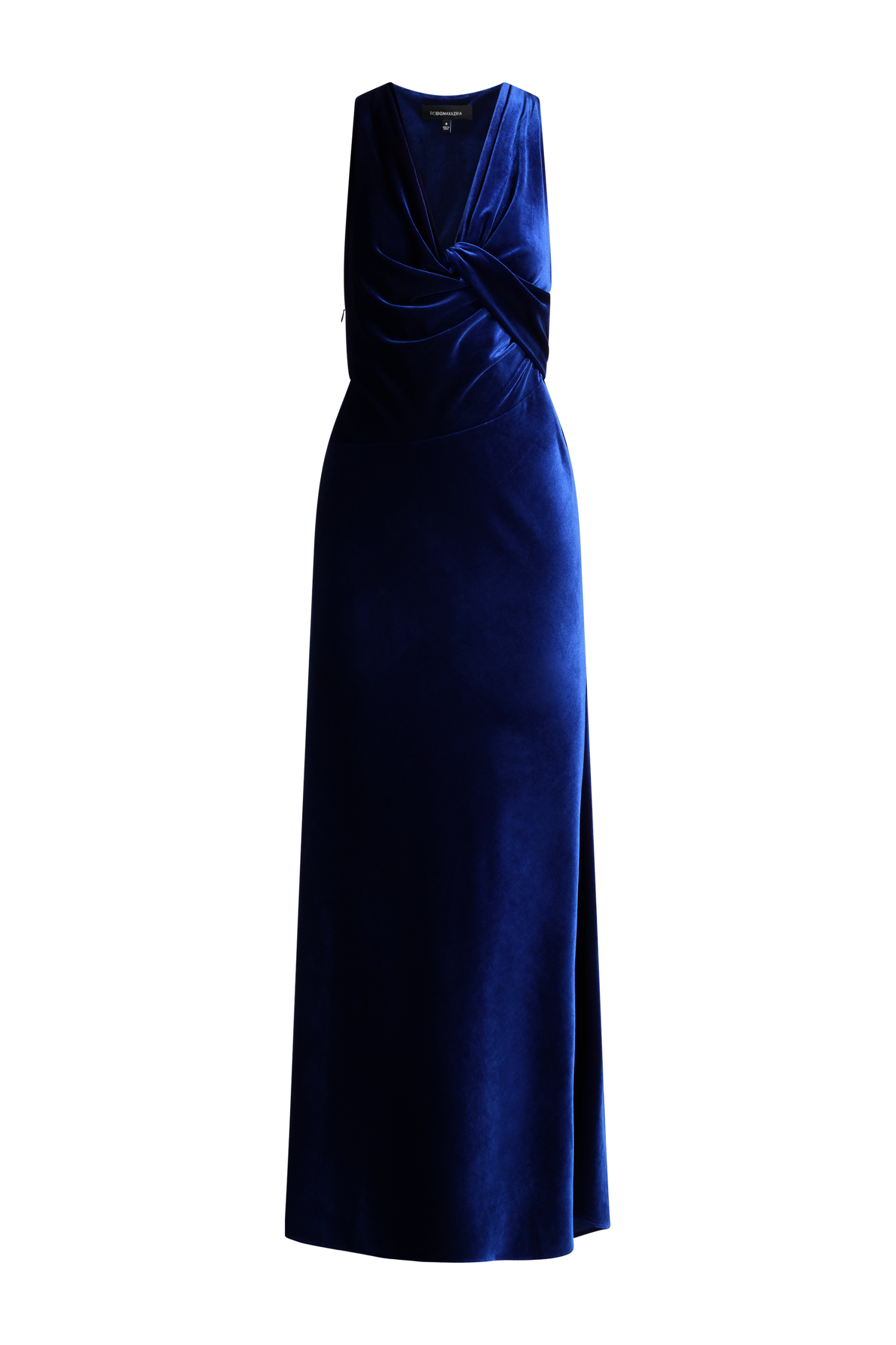 Demi Gown - Image 7