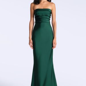 Leola Gown