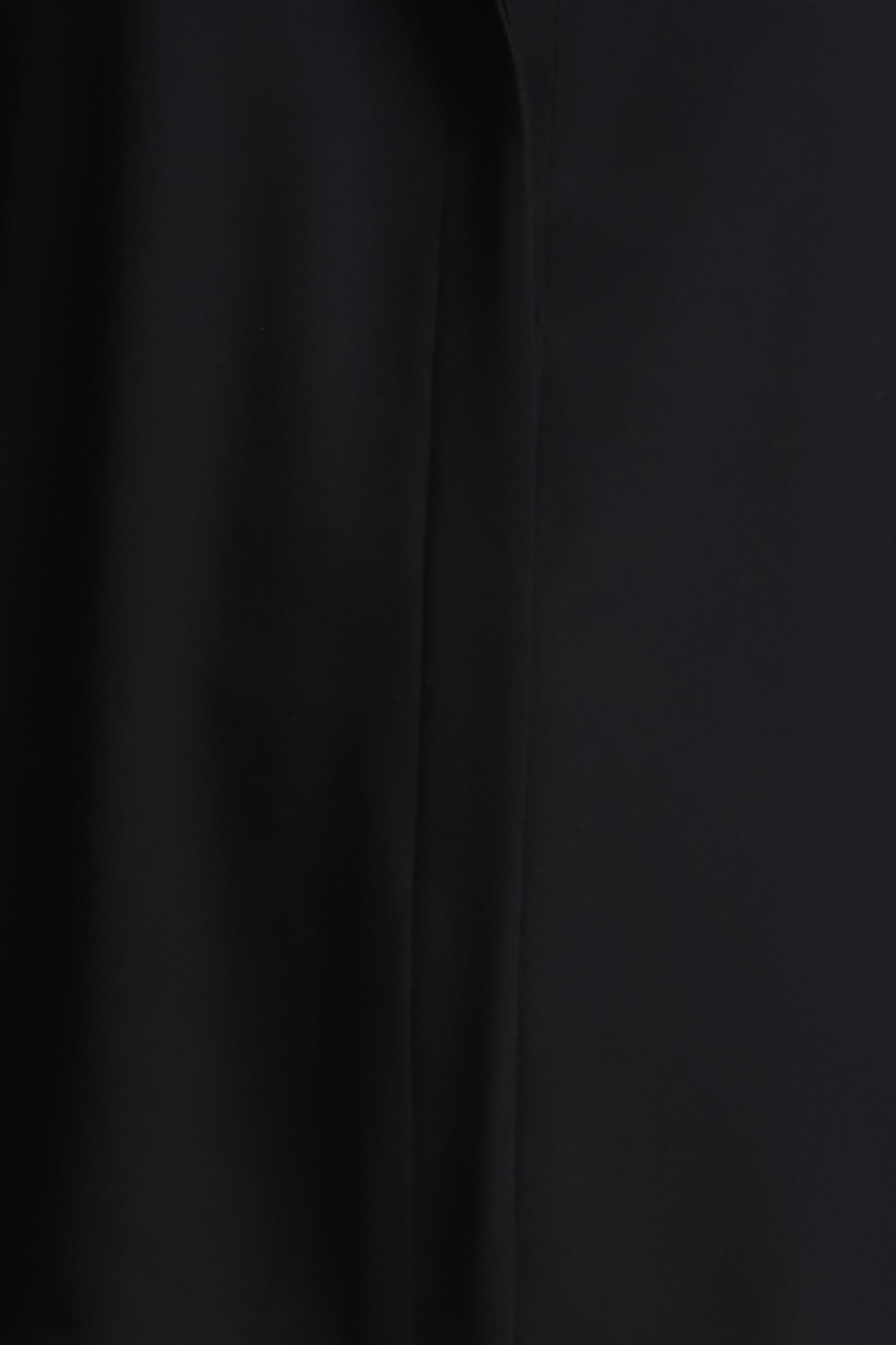 Maura Blouse - Image 9