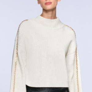 Juno Sweater