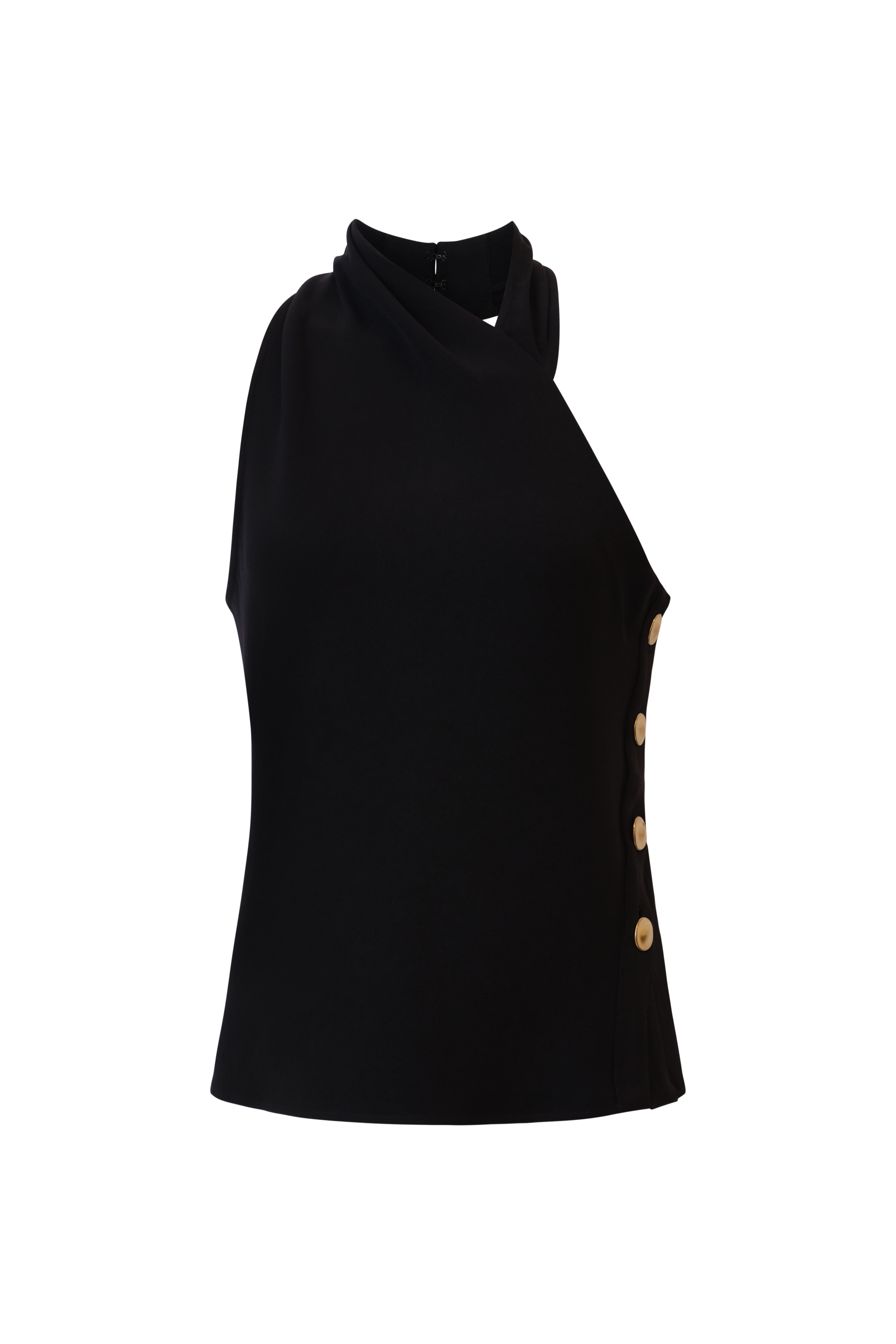 Nova Bodysuit - Image 7