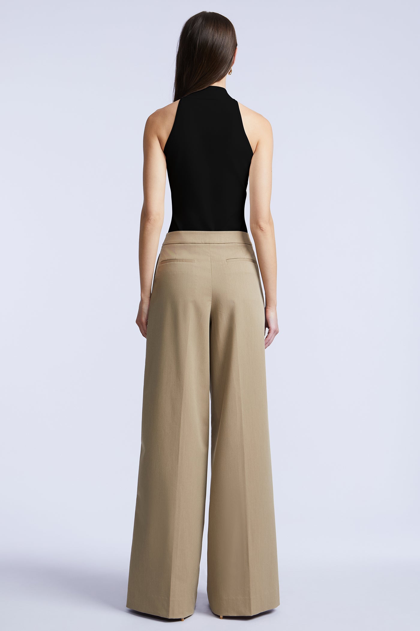 Nova Bodysuit - Image 2