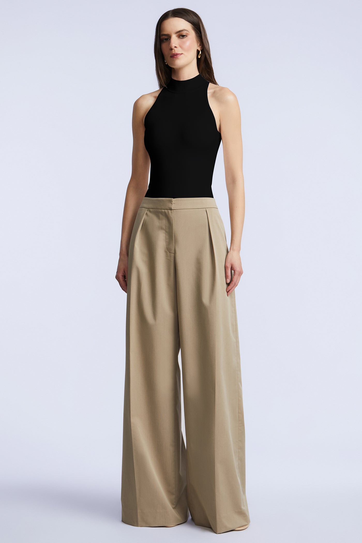 Nova Bodysuit - Image 4