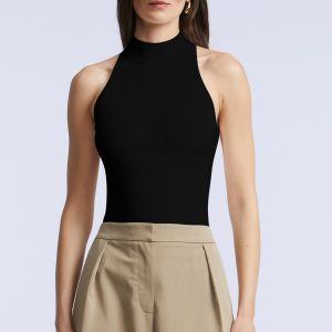 Nova Bodysuit