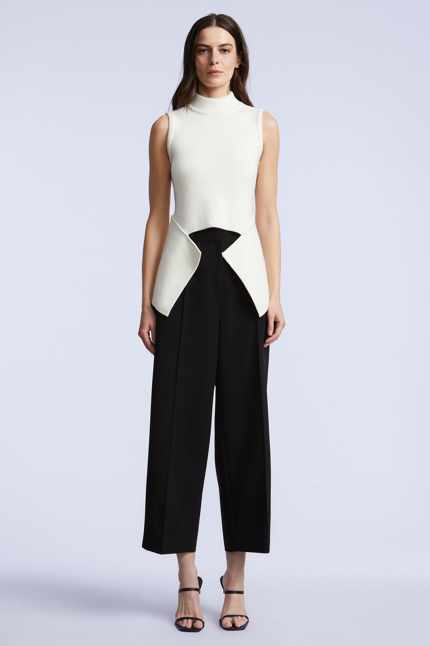 Rhea Sweater - Image 7