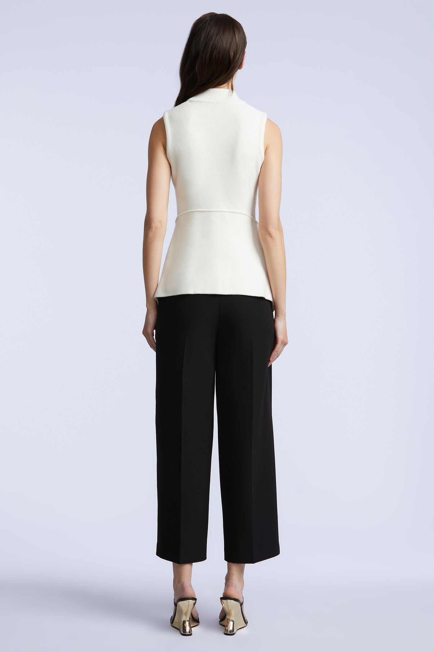 Rhea Sweater - Image 2