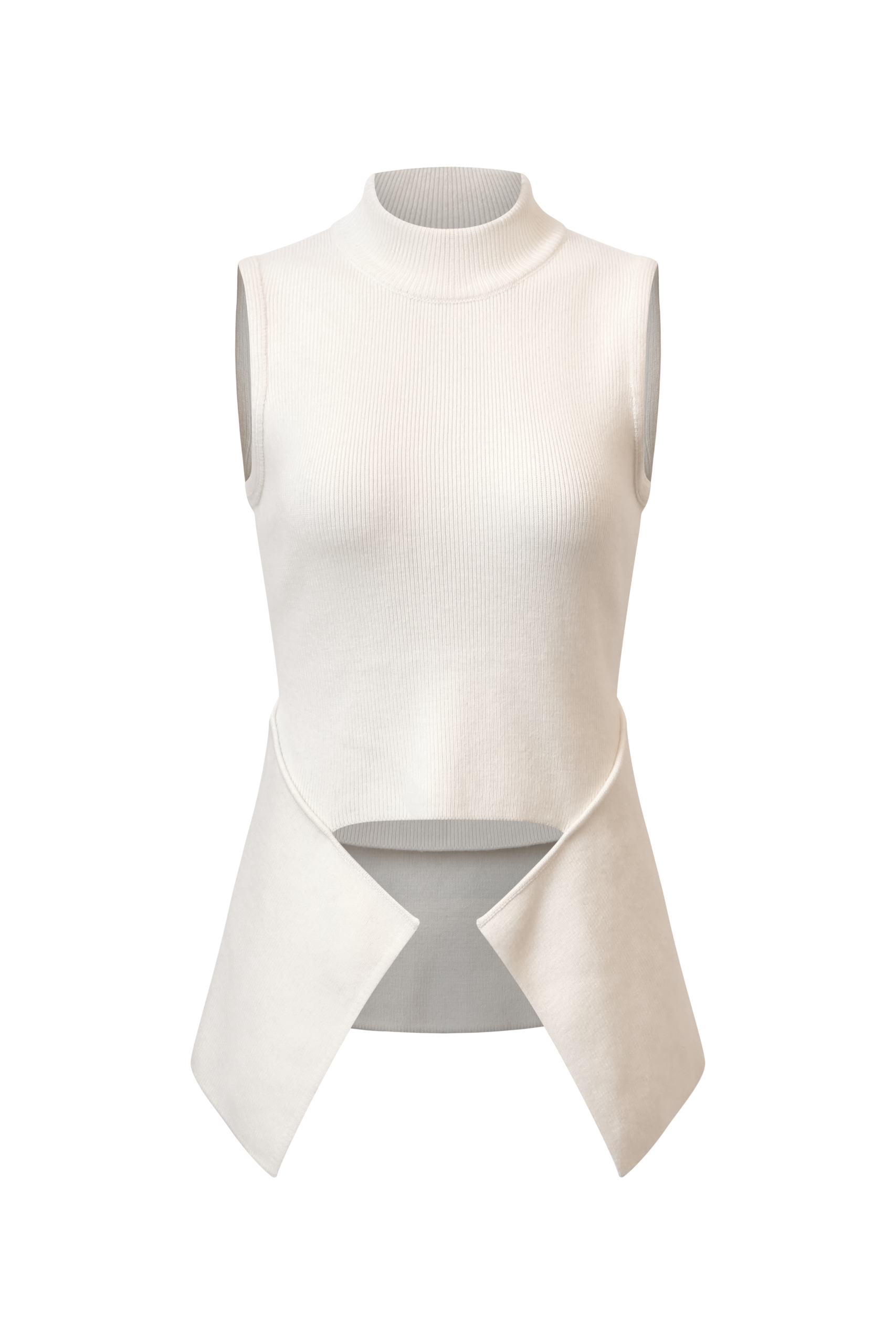 Rhea Sweater - Image 9