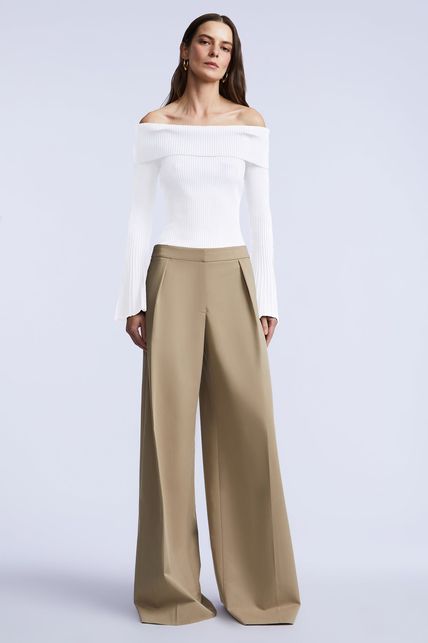 Sierra Sweater - Image 3