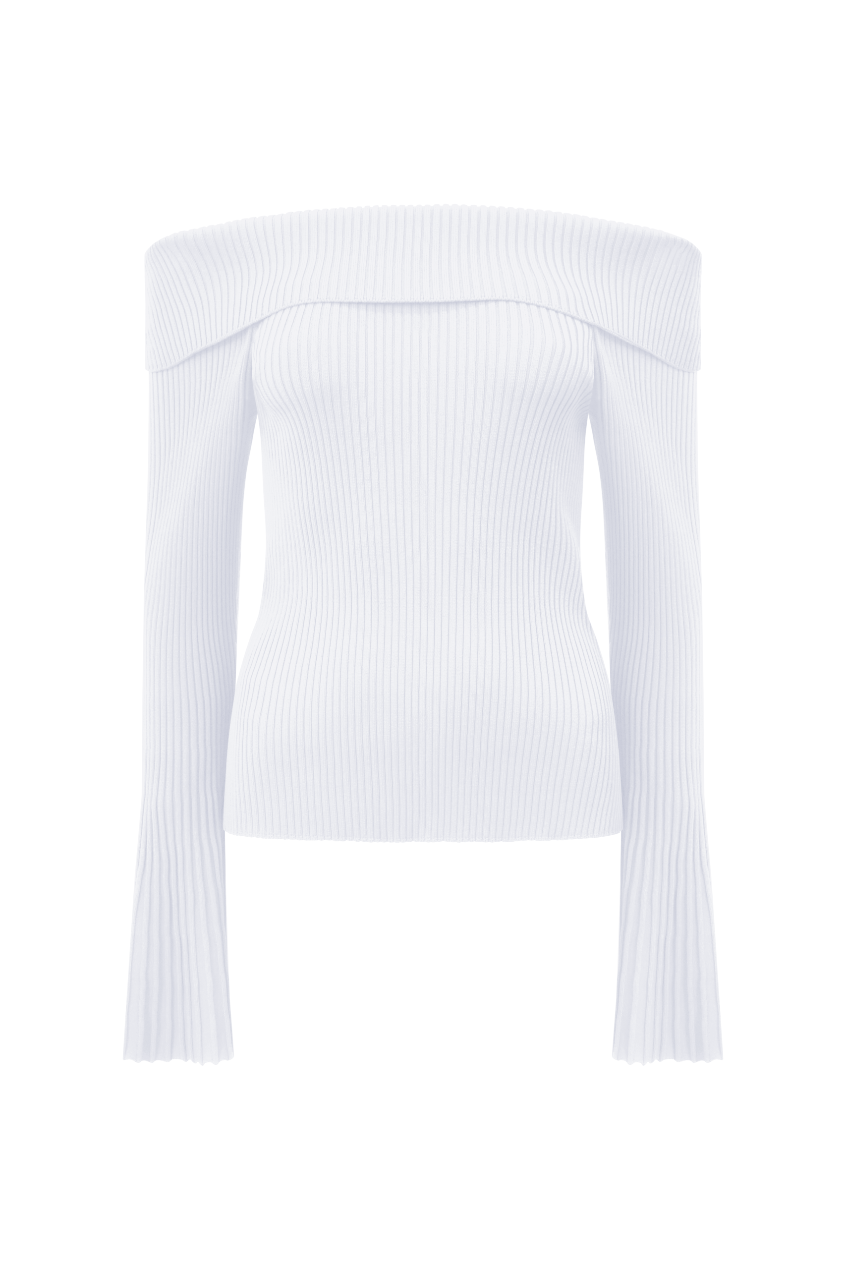 Sierra Sweater - Image 7