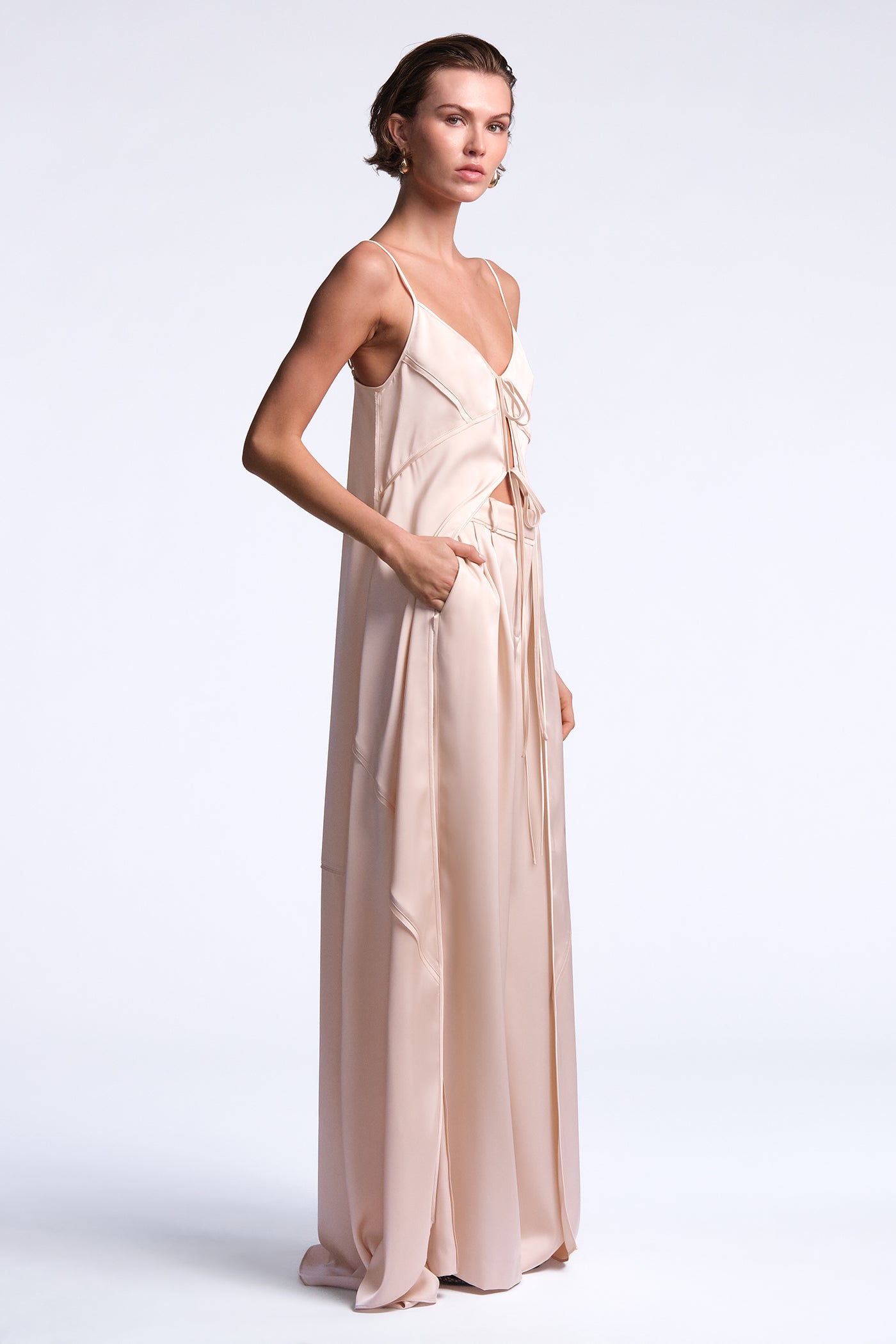 Cherie Blouse - Image 5