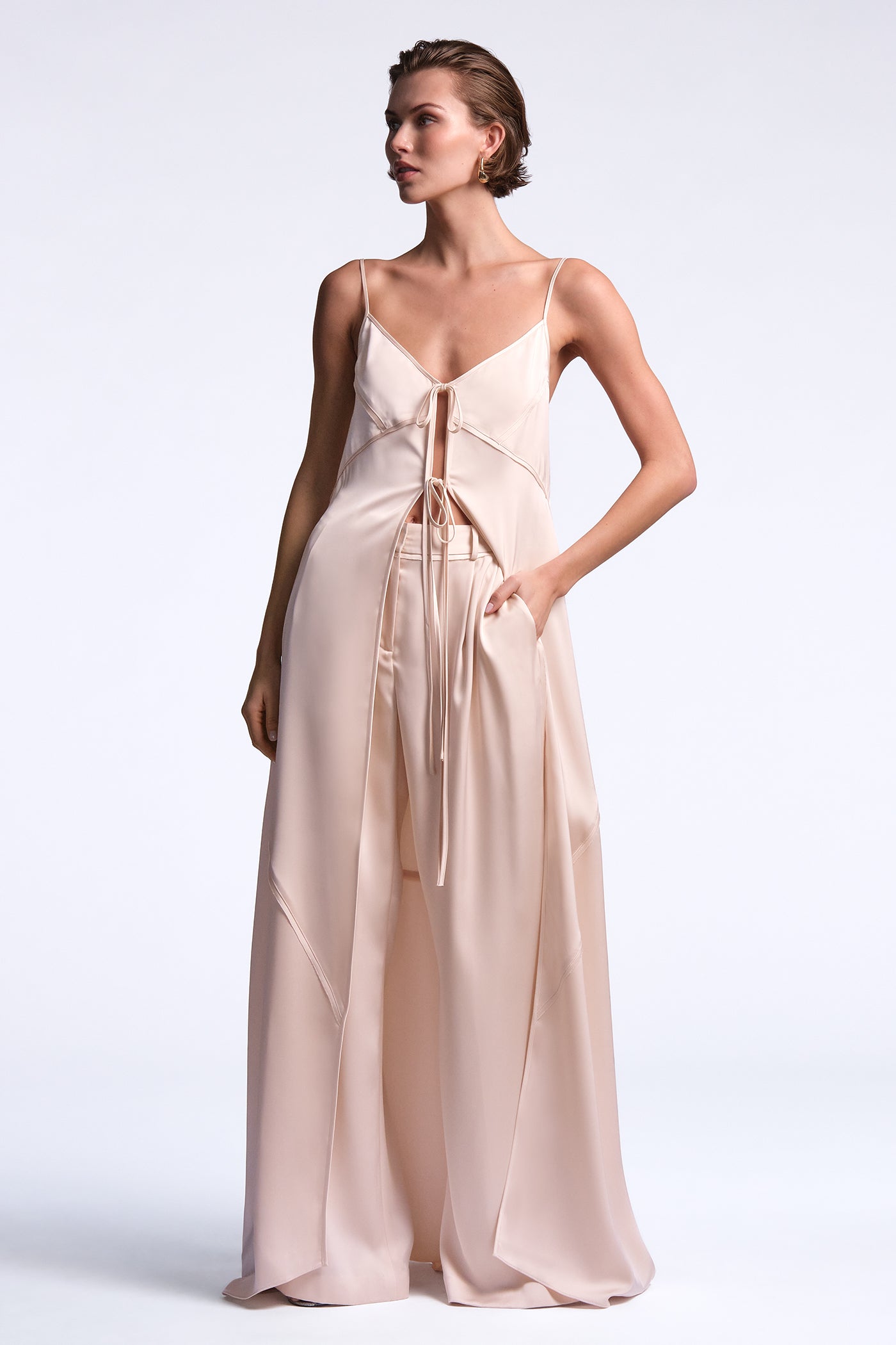 Cherie Blouse - Image 6