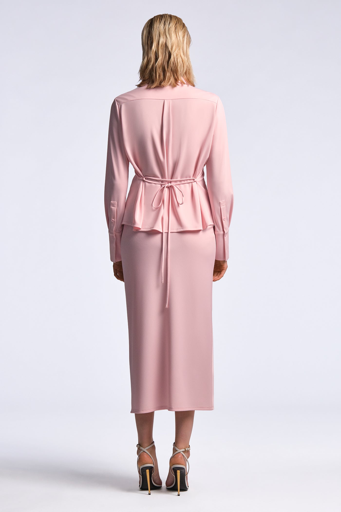 Faye Shirt - Image 7