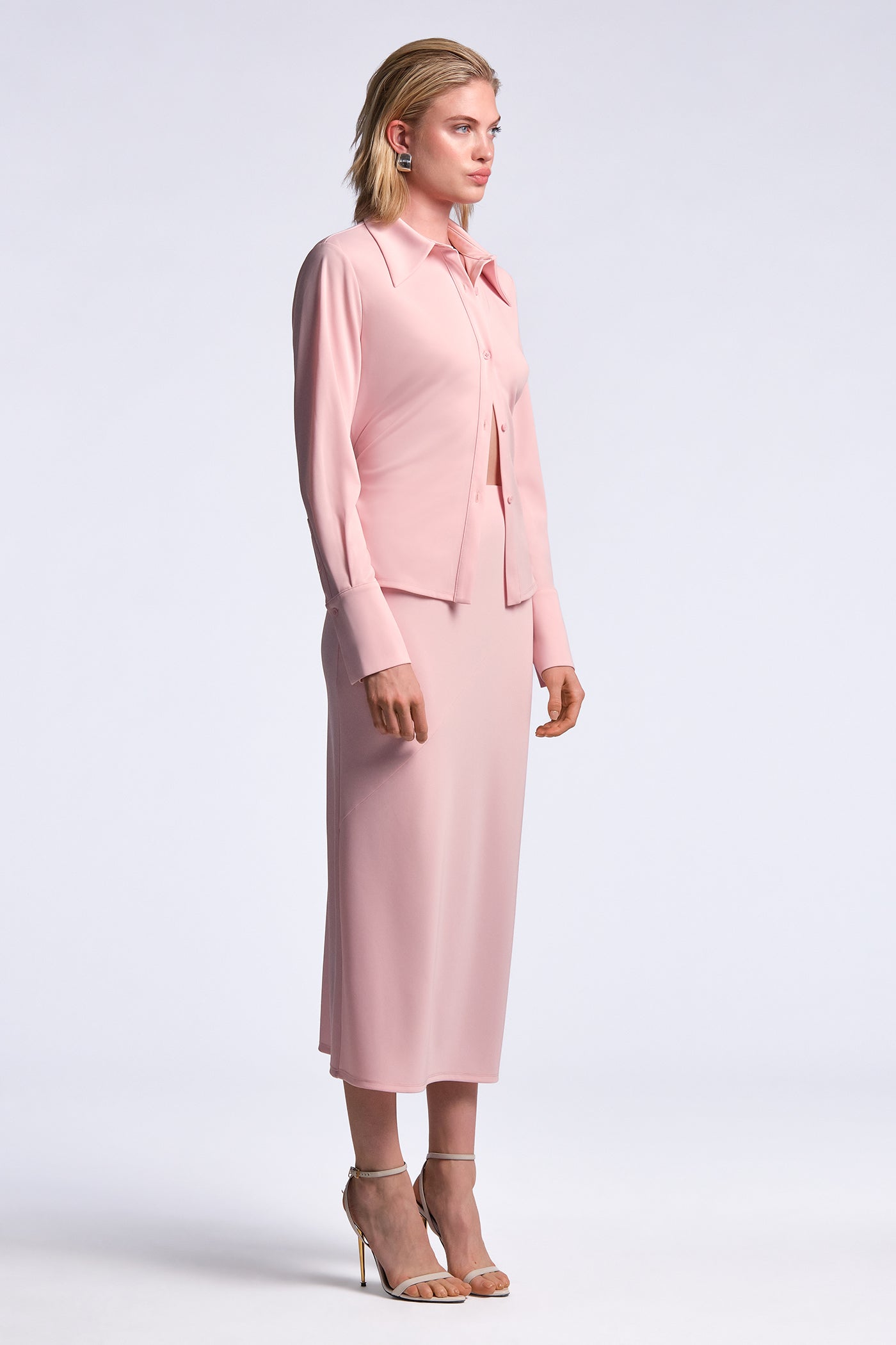 Faye Shirt - Image 5