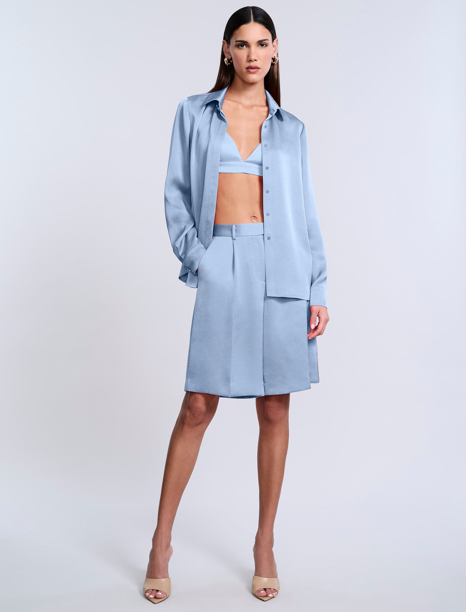 Bermuda Shorts - Image 5