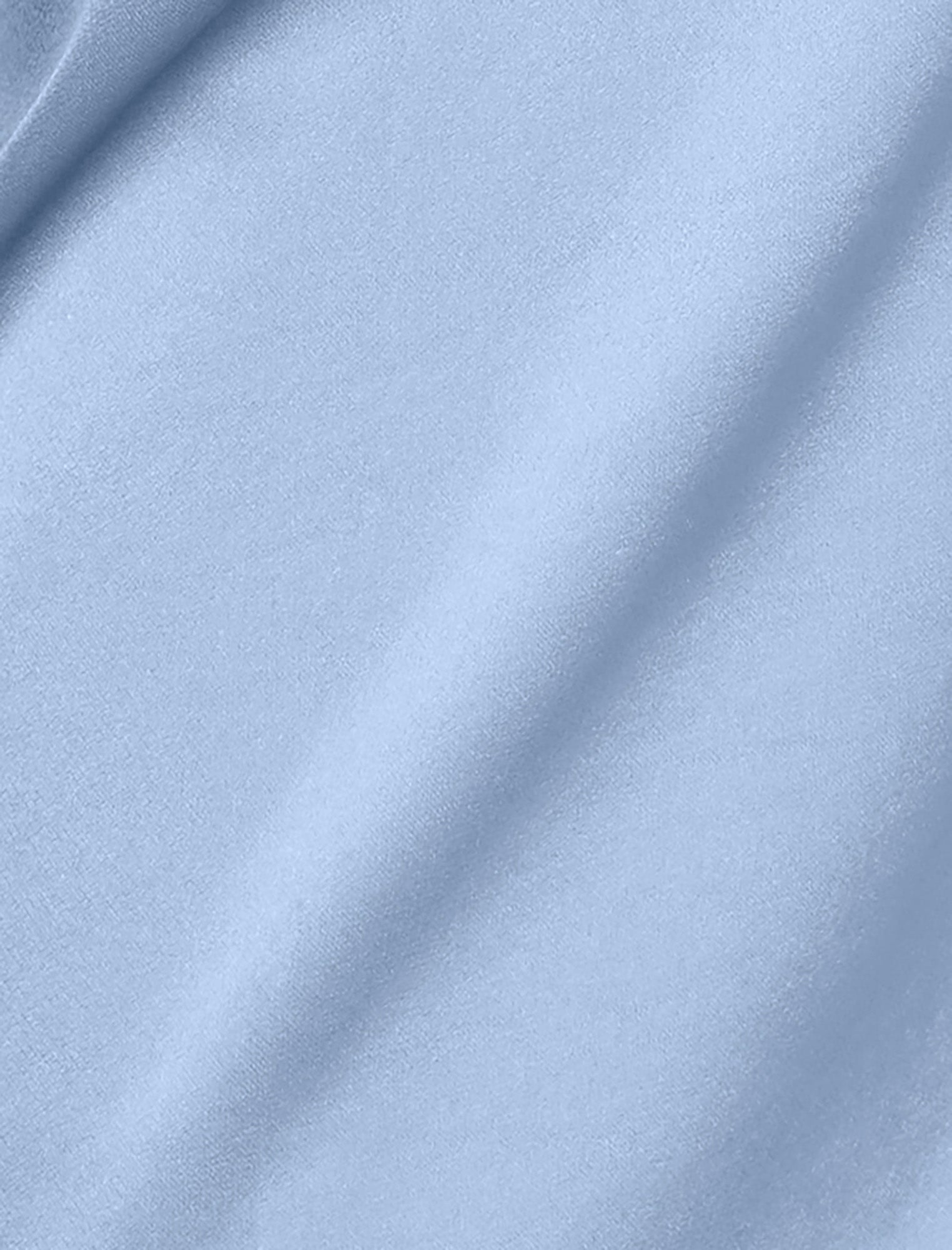 Bermuda Shorts - Image 6
