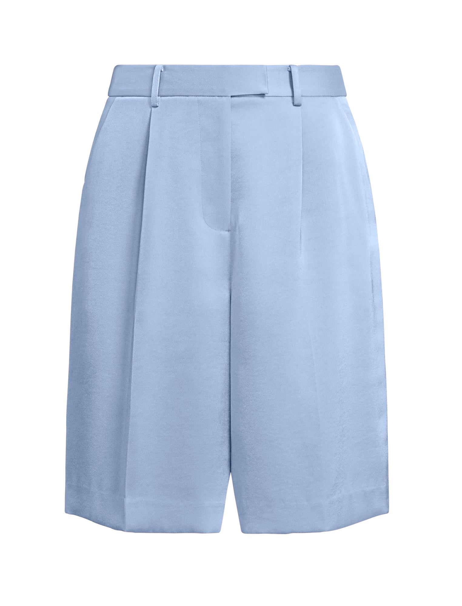 Bermuda Shorts - Image 7