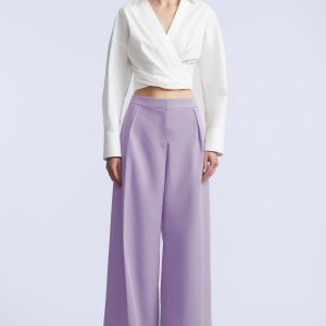 Tina Pant