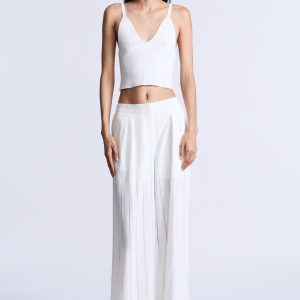 Hannah Pant