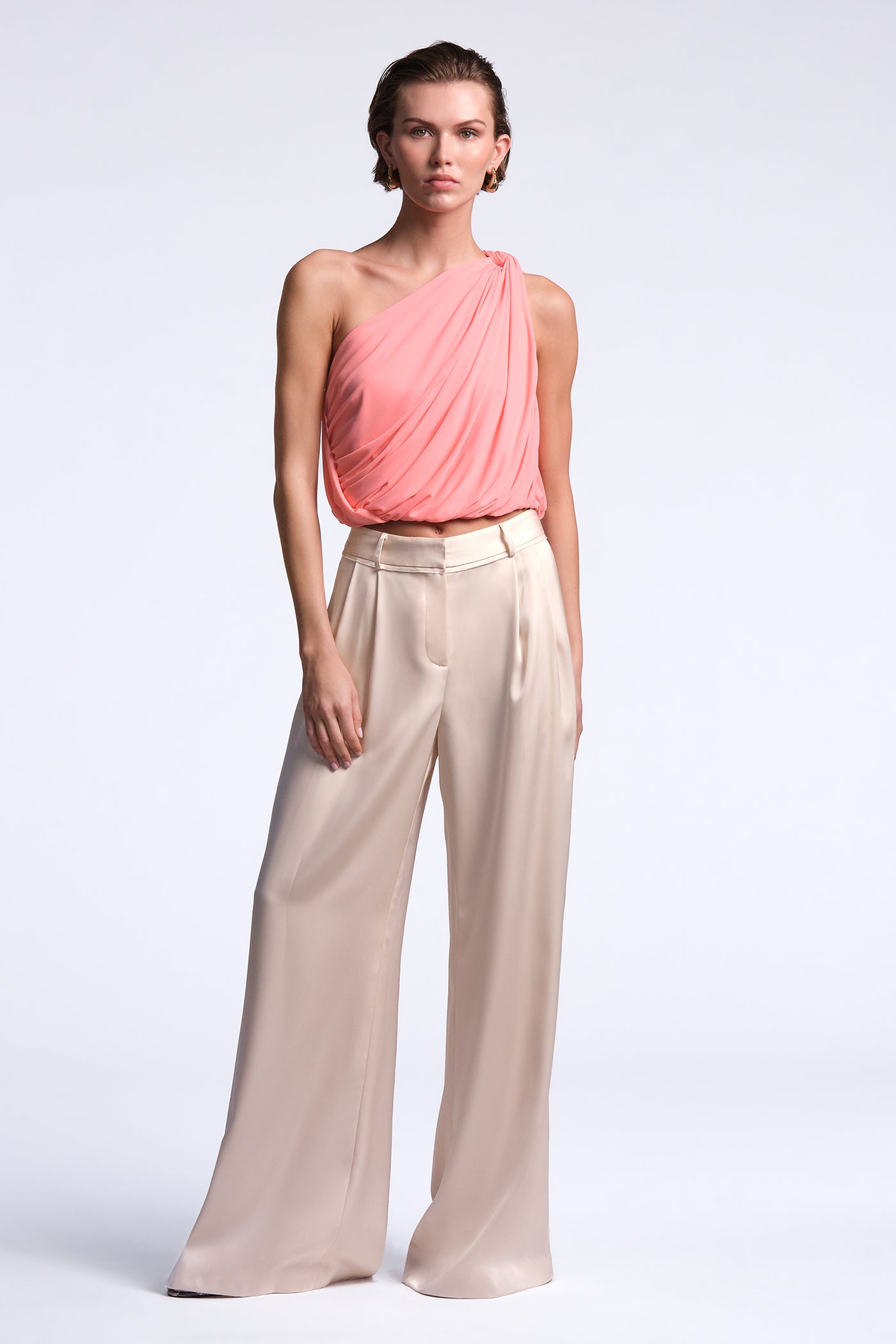 Ines Pant - Image 5