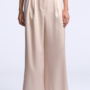 Ines Pant