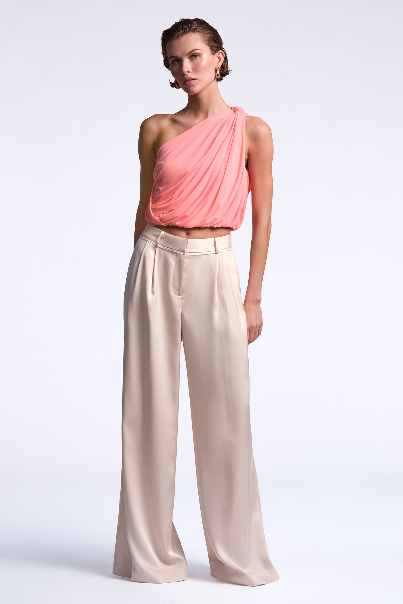 Ines Pant - Image 7
