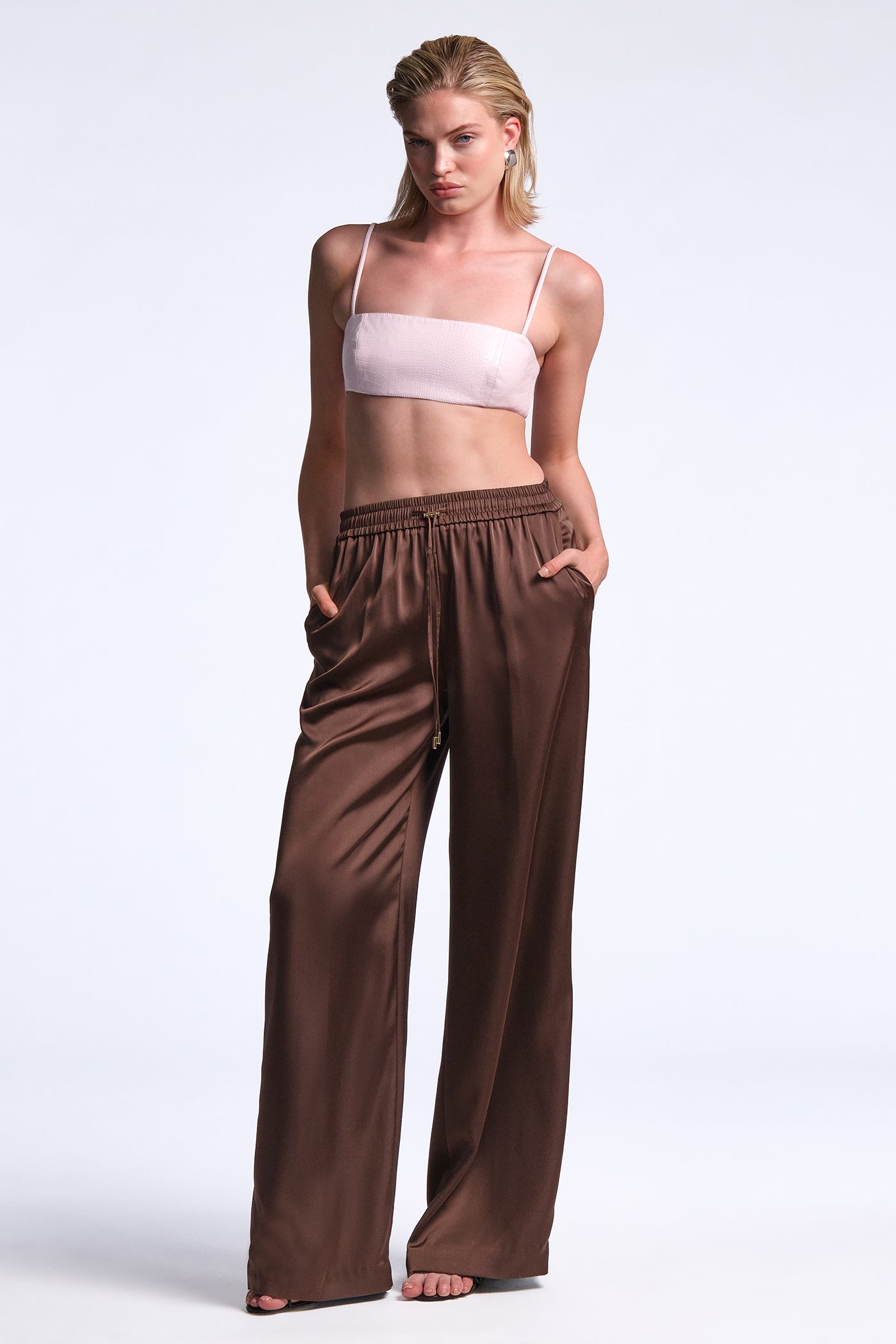 Amara Pant - Image 4