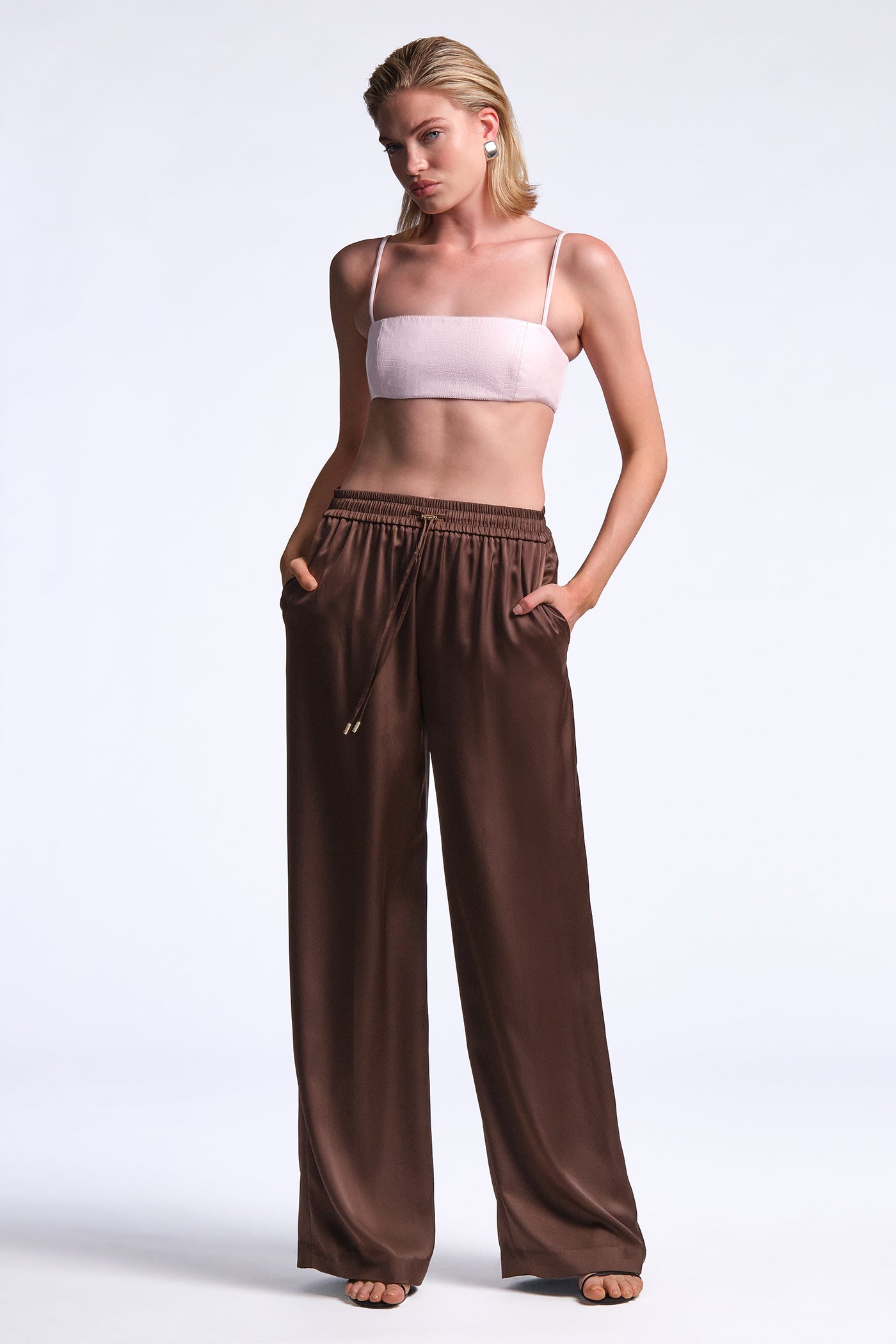 Amara Pant - Image 6