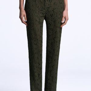 Safiya Pant