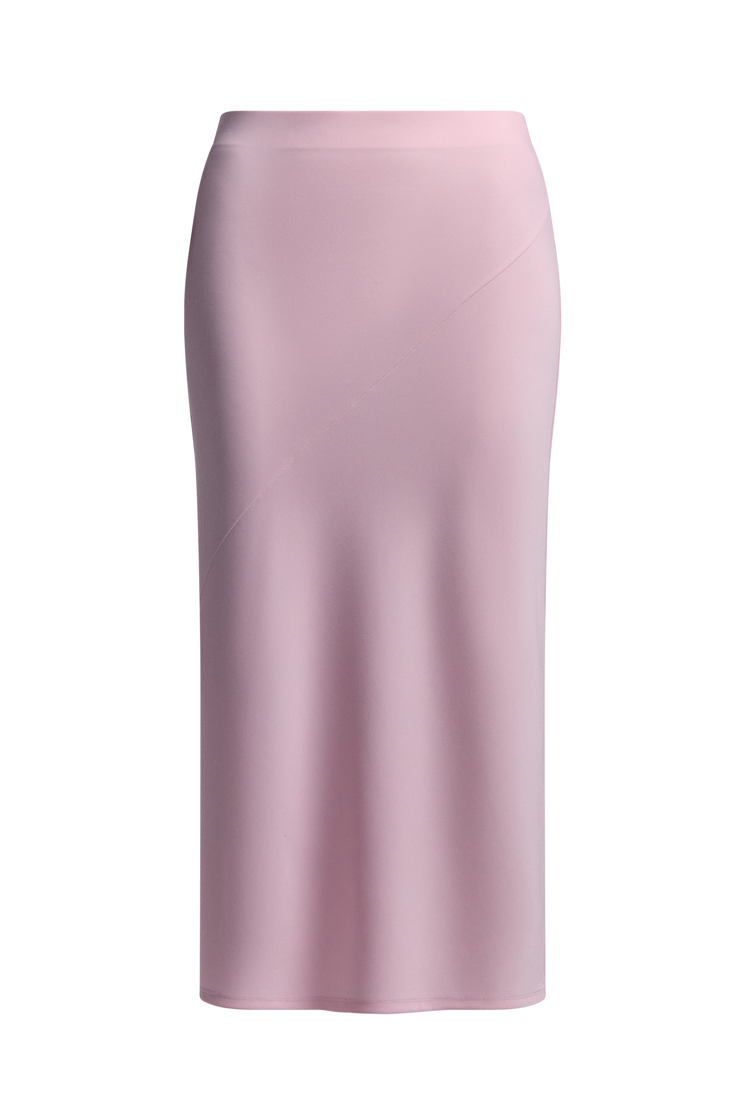 Luella Skirt - Image 7