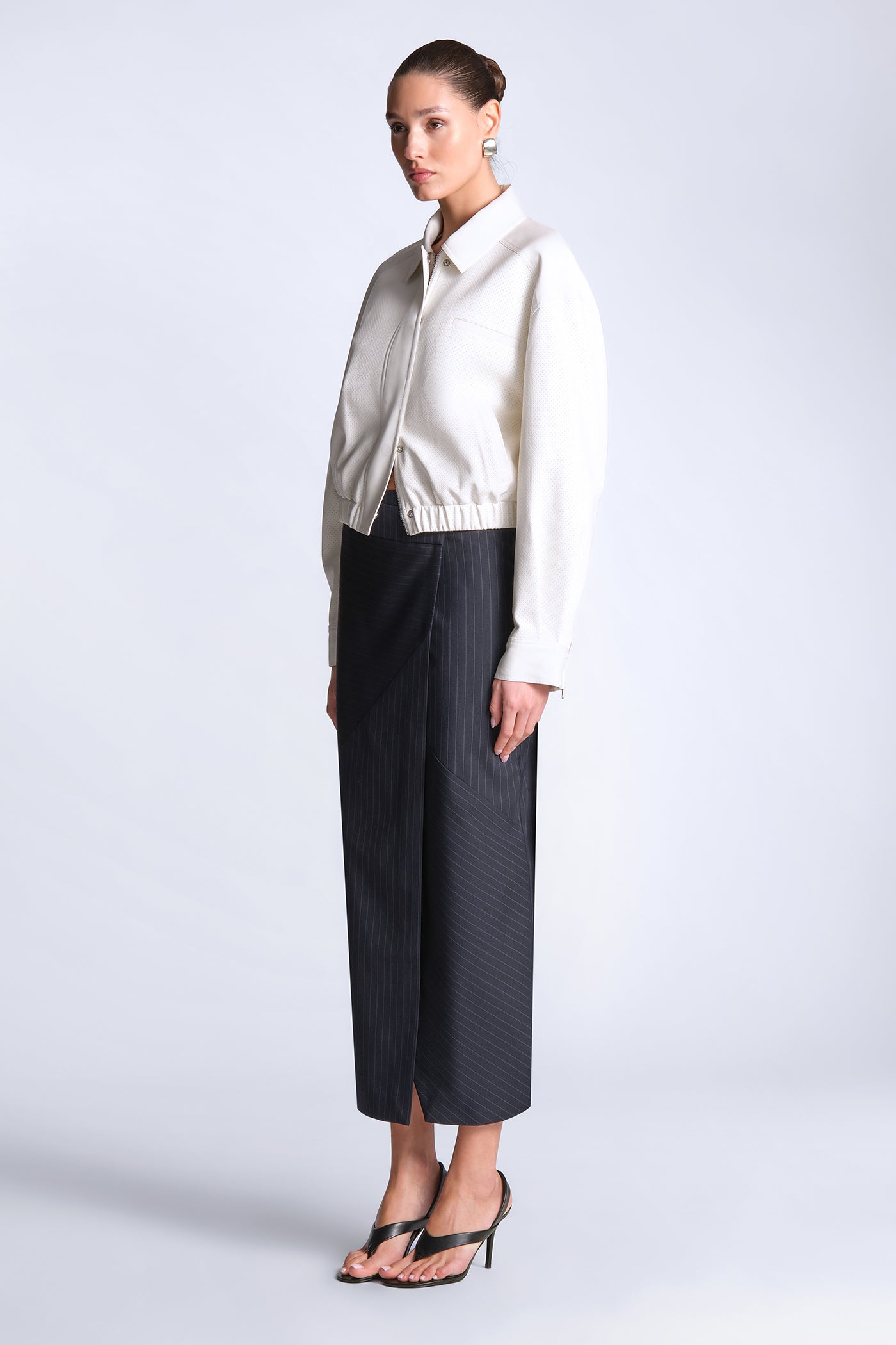Maya Jacket - Image 8