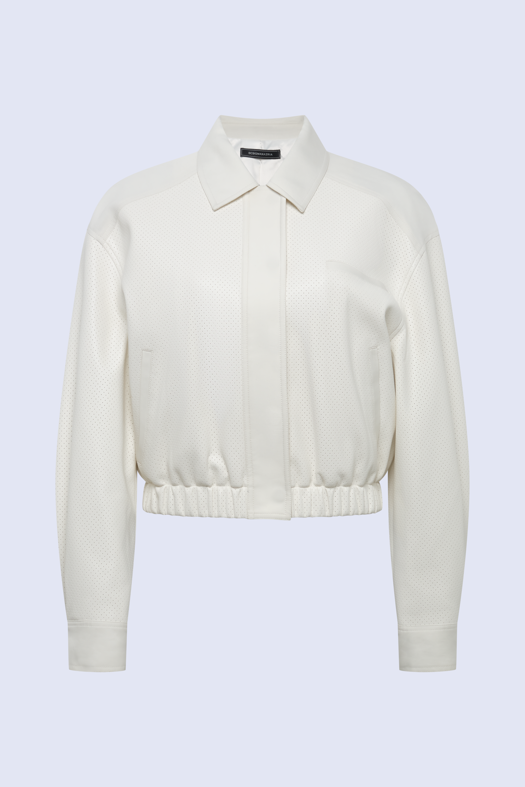 Maya Jacket - Image 11