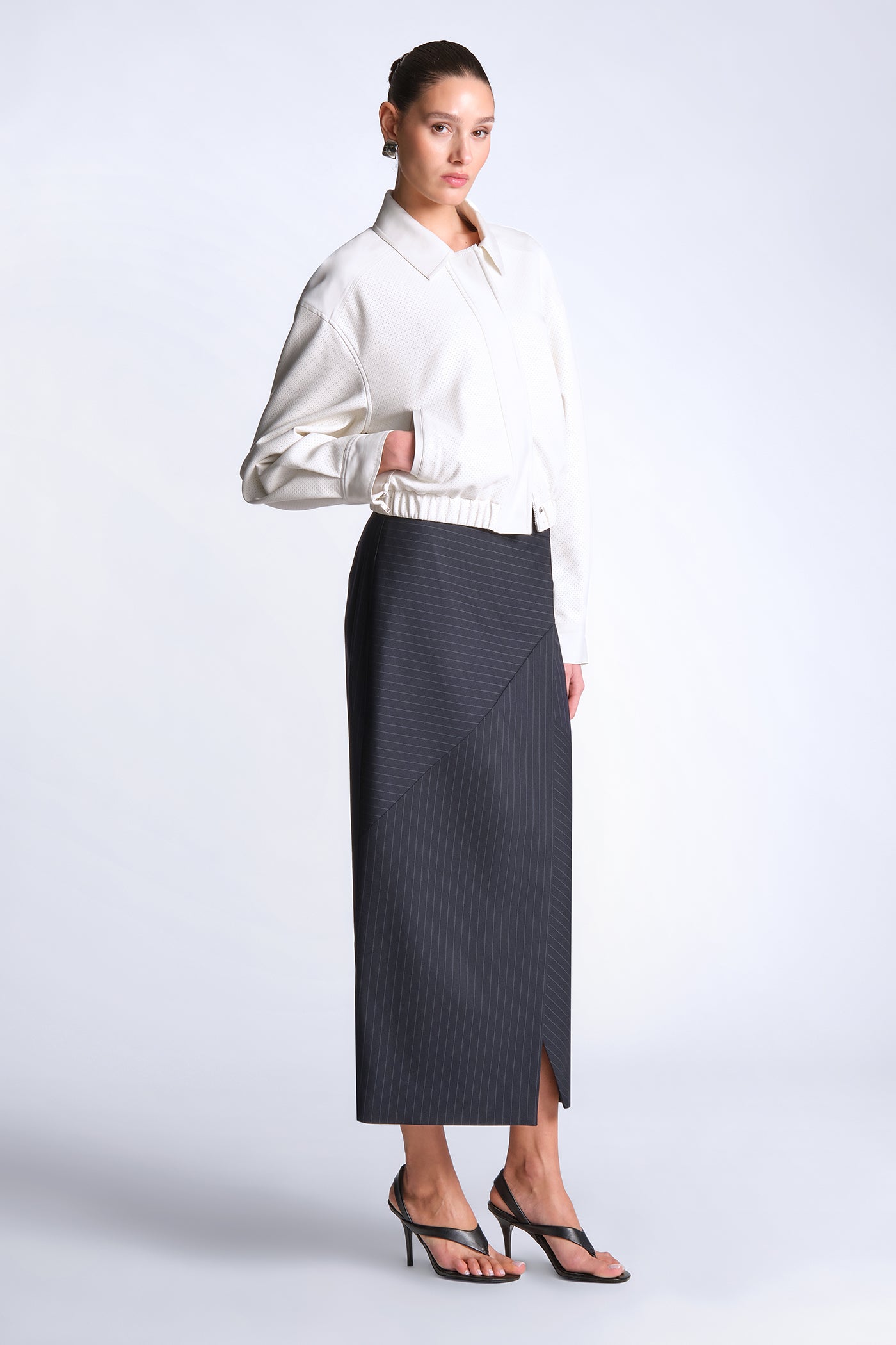 Maya Jacket - Image 6