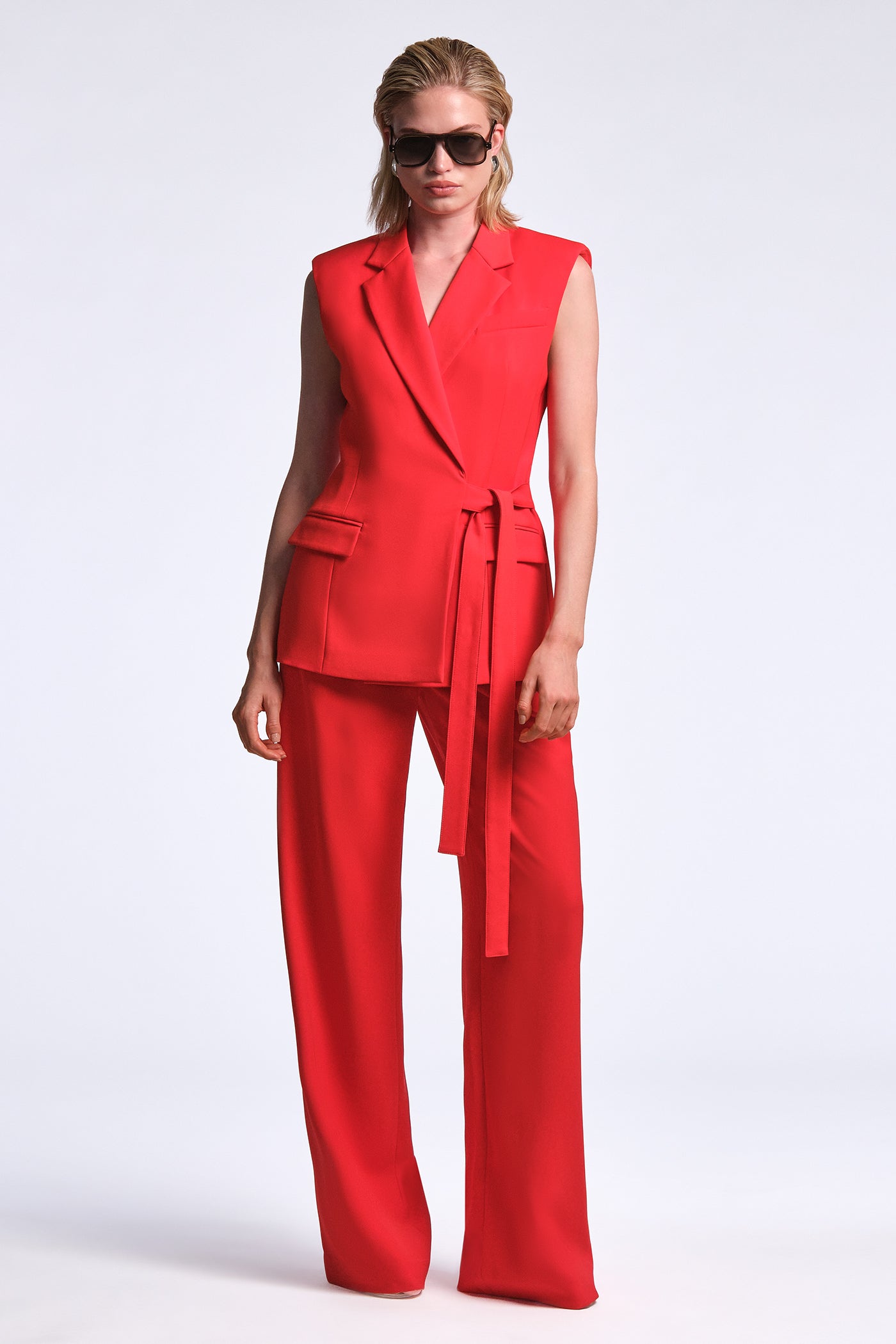 Morgan Vest - Image 5