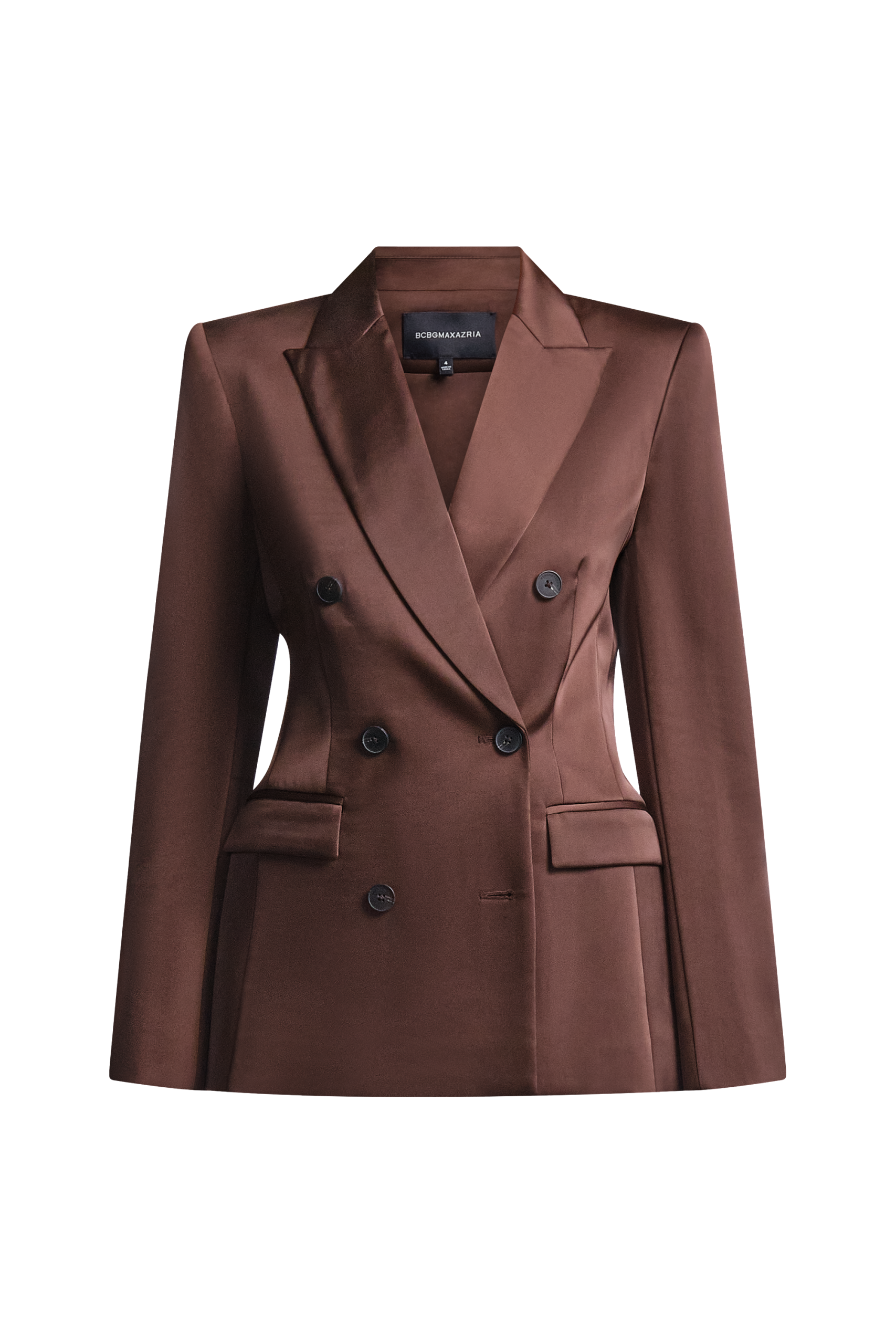 Sydney Blazer - Image 10