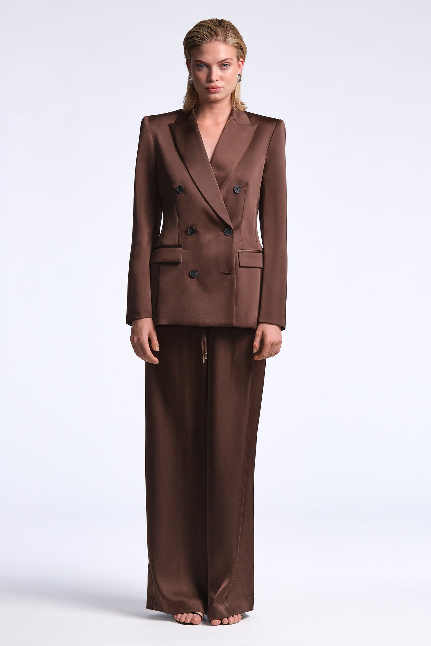 Sydney Blazer - Image 3