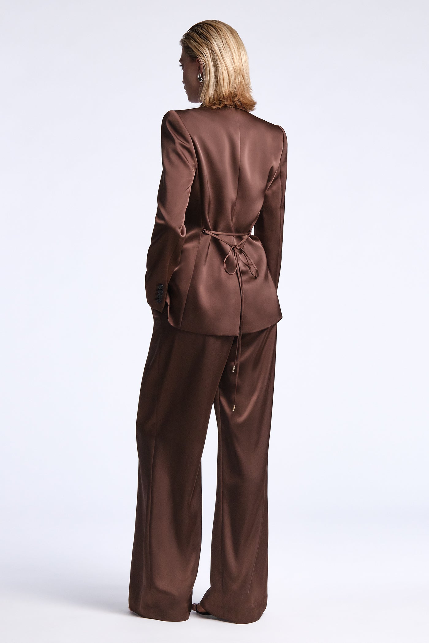 Sydney Blazer - Image 6