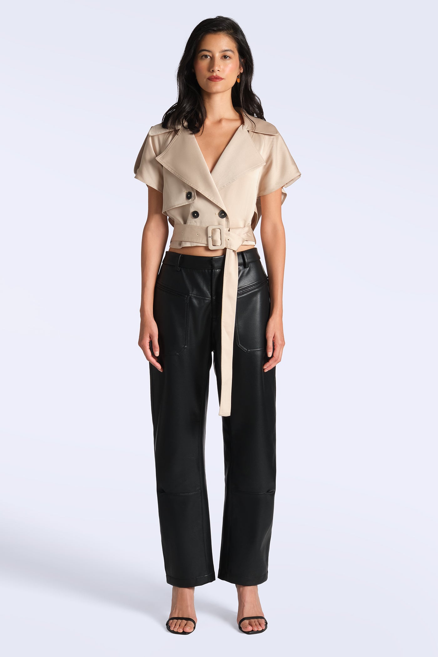 Diana Top - Image 4