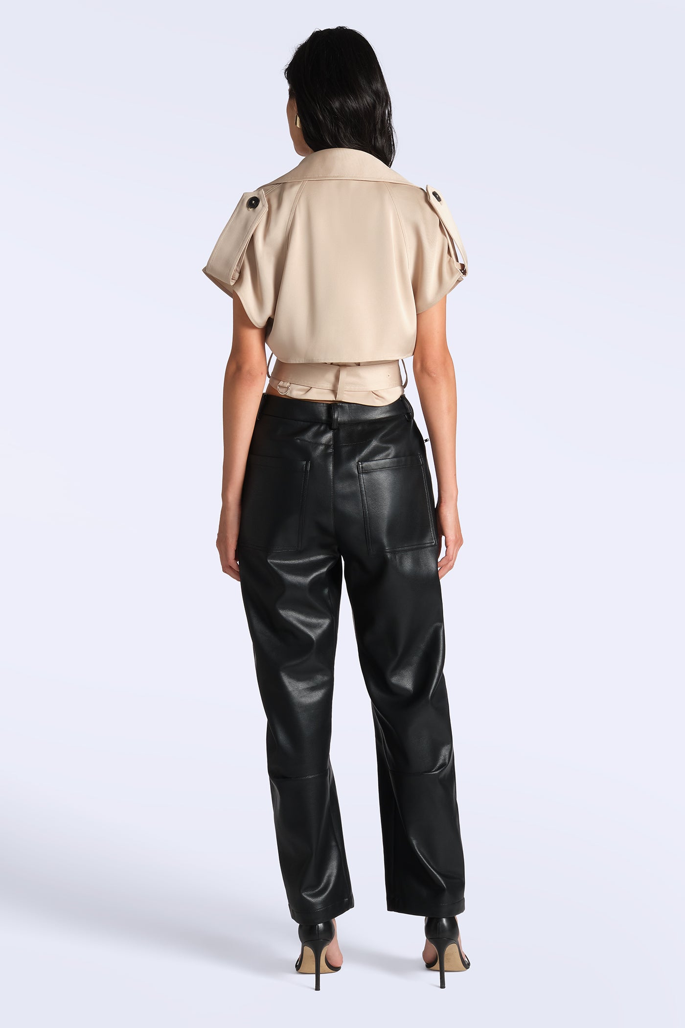 Diana Top - Image 3
